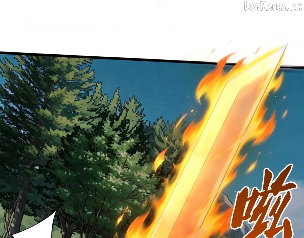 All People Scramble for the Tower, I Cleared 999 Floors in Advance Manga Chapter 57  - page 68